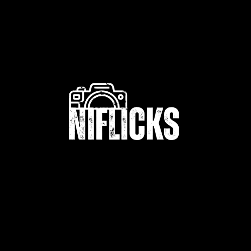 Niflicks logo